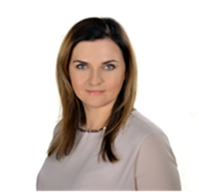 Katarzyna Jurzak